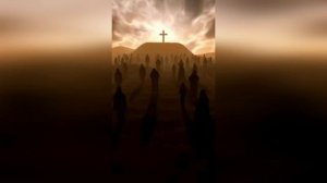 Сквозь тернии в душе... Поёт Юра Заокпный.