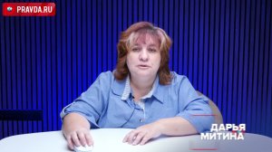 Гордость дороже сделок: почему громкий отказ Минска стал лишь началом хитроумной