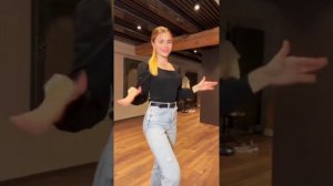 Лучшие нарезки видео. Анна Лама.Руслан.Марина