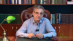 О ситуации на линии боевого соприкосновения