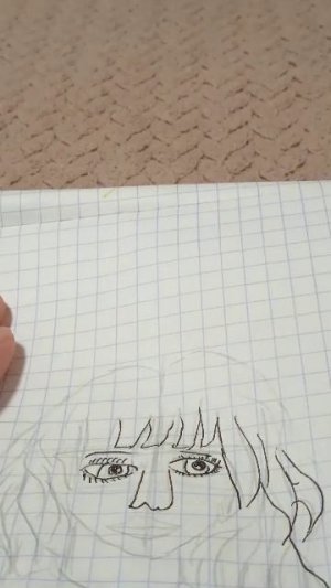 рисуем Гермиону😍😍🤩