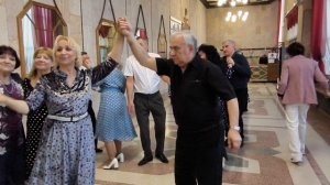 Мы желаем мира..... 29.03.26.