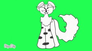 вот. Для колабиков))