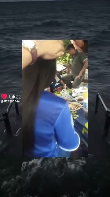 девупарень