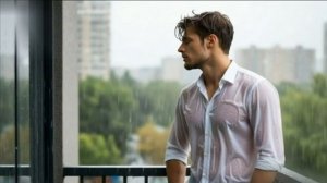 Точка или ,,,