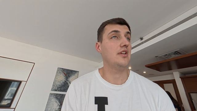 3 ДНЯ В ДУБАЕ ДО НАЧАЛА СОБЫТИЙ | Шопинг, цены и атмосфера