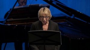 Рутберг Гумилёв 18