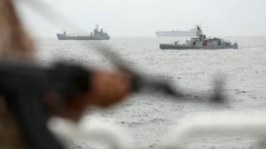 В Иране снизили возраст призыва в армию до 12 лет