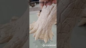 В ПРОДАЖЕ!ОПОРЫ И КАШПО.КОМНАТНЫЕ РАСТЕНИЯ(ЦВЕТЫ).