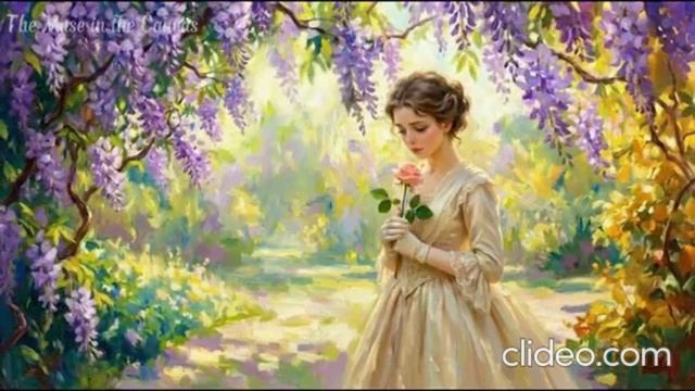 А. БЛОК - И Я ЛЮБИЛ