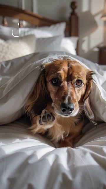 Сегодня победа над одеялом приравнивается к подвигу! Замечательного понедельника!🐚 🛋️ 🥐 ♡