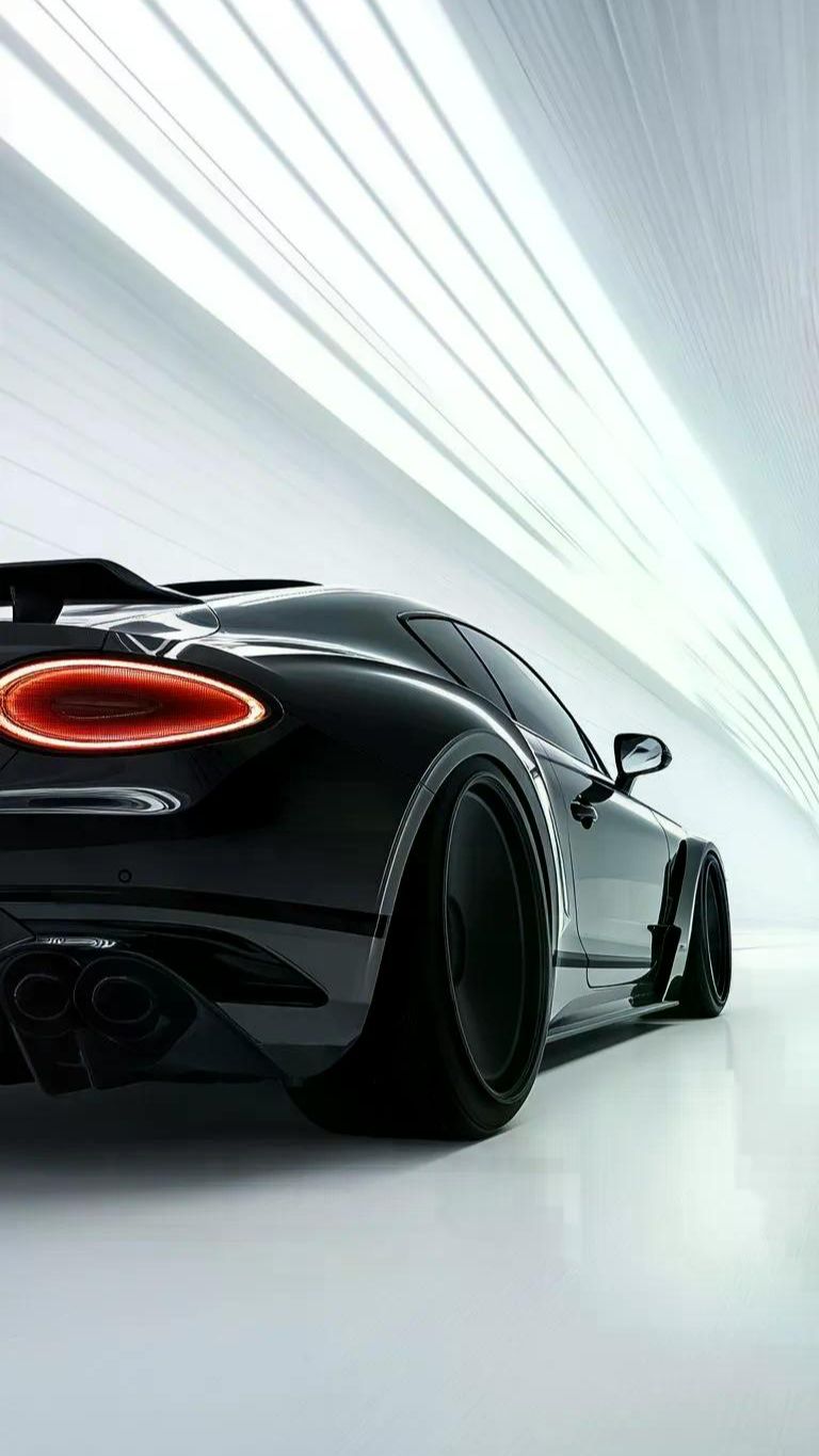 😂 Когда технологии развиваются быстрее, чем наши менеджеры...