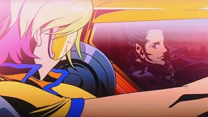 iGRES, ENXK - Momentum