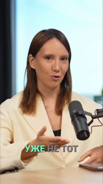 4b8f4fd93181481281520355f7d53904