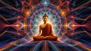 Возрождение. Инструменталка