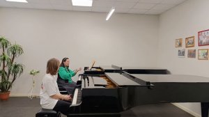 Открытый урок_7 класс