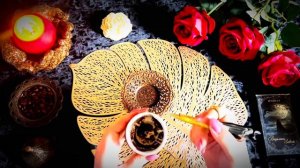 ☕️ 💯%СКОРО‼️ 🔥💯%СЛУЧИТСЯ НЕОЖИДАННО ‼️ ☕️☝️