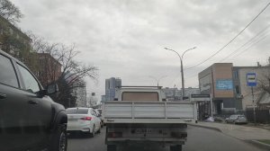 Краснодар 29.03.2026 #2