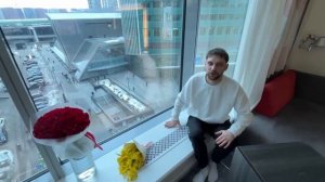 МОСКВА 2026 VLOG