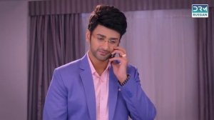 Гуддан. У тебя не выйдет! 258 серия (сериал, 2018)