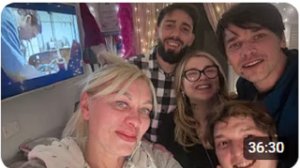 Марина Иванова- Теперь Я Буду Себя Любить