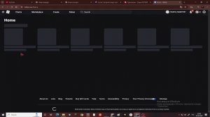 трансляция: роблокс