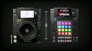 Музыкальная машина времени - Красивая Музыка