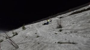 История одного спуска.mp4