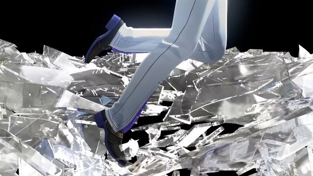 Wuthering Waves  Resonator Showcase  Xiangli Yao - THE ULTIMATE TRUTH