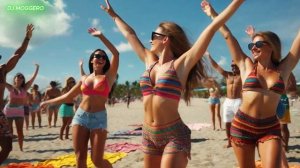 🅕🅔🅔🅛 🅣🅗🅔 🅥🅘🅑🅔   🅓🅙 Ⓜ️🅞🅖🅖🅔🅡🅞  🅔🅤🅡🅞🅓🅐🅝🅒🅔 🅡🅔🅖🅖🅐🅔 🅐🅝🅣🅗🅔🅜 ❷⓿❷❻