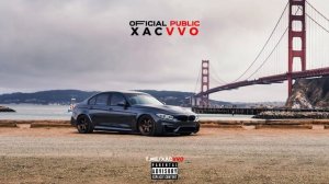 Khalif - Танцы под луной (remix лезгинка)