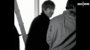 Oasis — Wonderwall