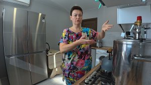 Будем ТУХНУТЬ дома, отпуск нам теперь НЕ ПО КАРМАНАМУ, а на СОЧИ у нас денег НЕТ! Всё ДОРОЖАЕТ! Влог