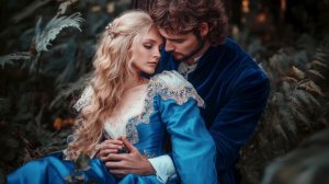 Что такое Любовь