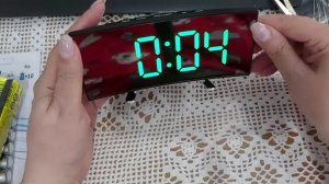 ШИКАРНЫЕ ПОДАРКИ ОТ ЕЛЕНЫ И ТАТЬЯНЫ