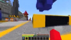 We Brought Christmas to the Sonic, Mario & Pokémon Worlds! 🎄🎁