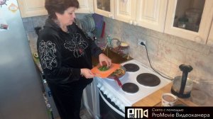 Рассказываю как я дралась толи защищалась🤫🤦_♀️😂