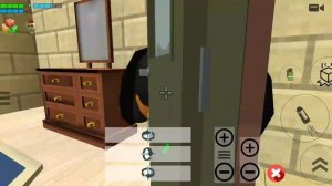 эволюция собачек в чикен-гане 2 сезон трейлер