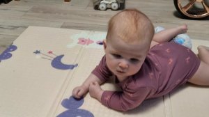 Наша Эмилия 27.03.26.