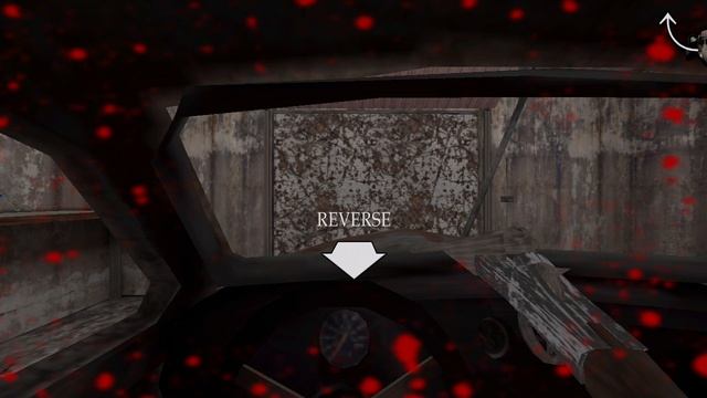 концовка из гренни Легаси. без режима кошмар.