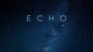 Echo | C h i l l M u s i c