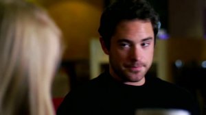 English File Elementary, 4th edition, Episode 4, Video 1. A free morning