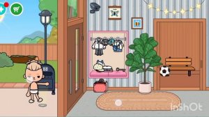 Близняшки 1 серия