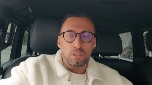 ЕС ХОЧЕТ СЛОМАТЬ РОССИЮ, А СПЧ – ВЕРНУТЬ НАС К ВЕНИКУ: МИР ПО-НОВОМУ?