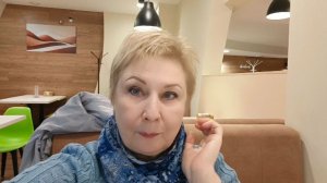 ПОДСТРИГЛАСЬ! ШЛА В КЕКС И КРЕНДЕЛЬ, А ПОПАЛА В БУФЕТ)