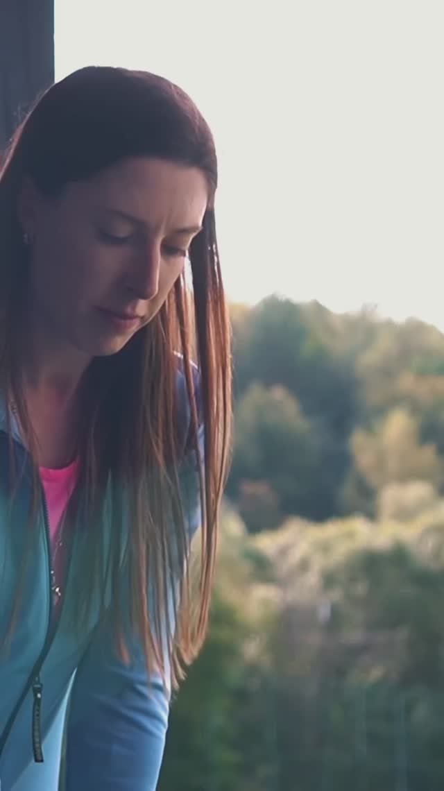 СПОРТОПЫТ. Анна Верчёнова. Гольф