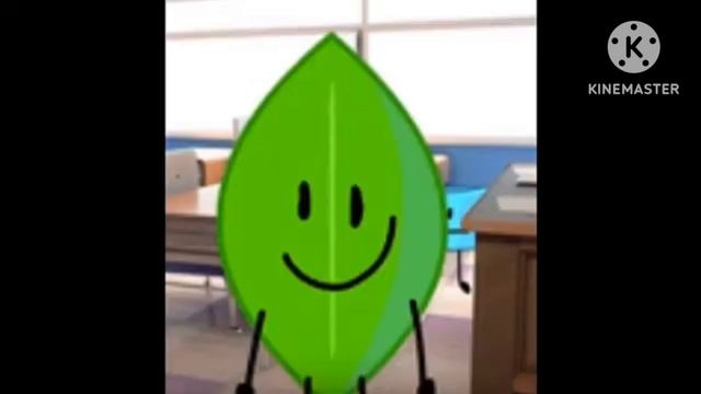 BFDI Intro Render pack round 101-200 смотреть онлайн