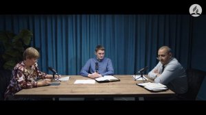 Субботняя школа №1