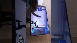 3часть star ores Inc  интересные сооружения