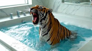 Мультики для детей. Волшебные превращения из игрушек в настоящих животных. Мультфильмы